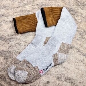 Fox River Merino Wool Socks